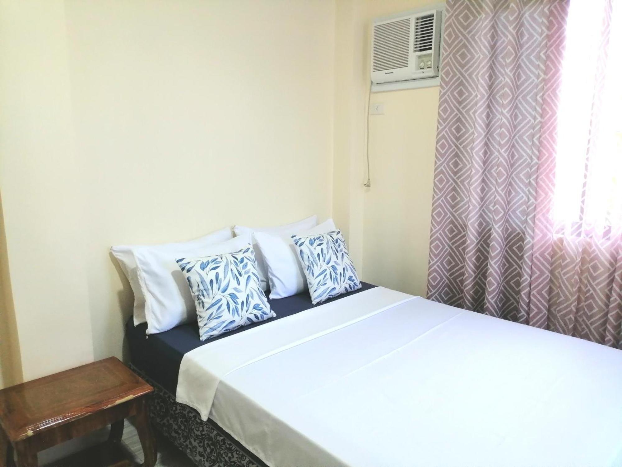 Solsken Guest House Santa Fe  Buitenkant foto